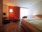 фото отеля Sporthotel Steffisalp