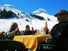 фото отеля Sporthotel Steffisalp