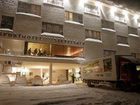фото отеля Sporthotel Steffisalp