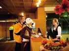 фото отеля Sporthotel Steffisalp