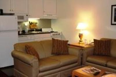 фото отеля Attitash Grand Summit Hotel