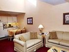 фото отеля Attitash Grand Summit Hotel