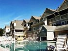 фото отеля Attitash Grand Summit Hotel