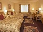 фото отеля Attitash Grand Summit Hotel