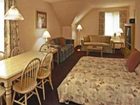 фото отеля Attitash Grand Summit Hotel