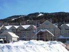 фото отеля Attitash Grand Summit Hotel