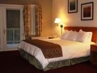 фото отеля Attitash Grand Summit Hotel