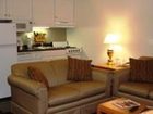 фото отеля Attitash Grand Summit Hotel