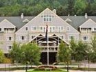фото отеля Attitash Grand Summit Hotel