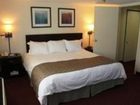 фото отеля Attitash Grand Summit Hotel