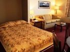 фото отеля Attitash Grand Summit Hotel