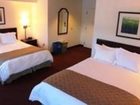 фото отеля Attitash Grand Summit Hotel