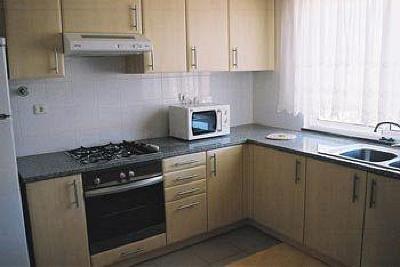 фото отеля Paraiso Dourado Hotel Porto Santo