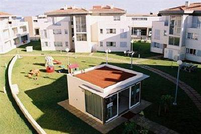 фото отеля Paraiso Dourado Hotel Porto Santo