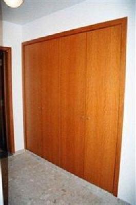 фото отеля Paraiso Dourado Hotel Porto Santo