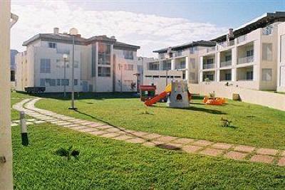 фото отеля Paraiso Dourado Hotel Porto Santo