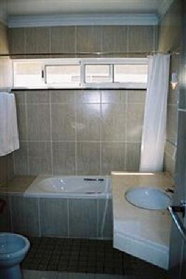 фото отеля Paraiso Dourado Hotel Porto Santo