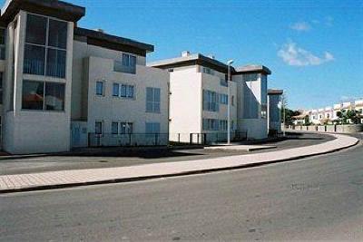 фото отеля Paraiso Dourado Hotel Porto Santo