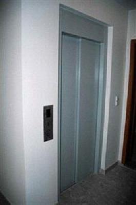 фото отеля Paraiso Dourado Hotel Porto Santo