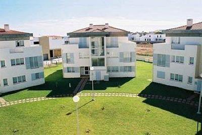 фото отеля Paraiso Dourado Hotel Porto Santo