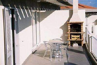 фото отеля Paraiso Dourado Hotel Porto Santo