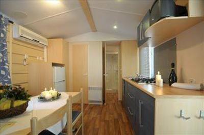 фото отеля Cesenatico Camping Village