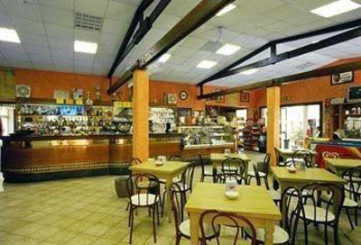 фото отеля Cesenatico Camping Village