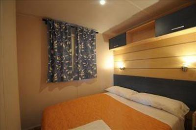 фото отеля Cesenatico Camping Village