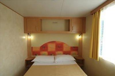 фото отеля Cesenatico Camping Village
