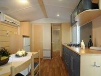 Cesenatico Camping Village
