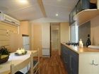 фото отеля Cesenatico Camping Village