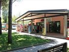 фото отеля Cesenatico Camping Village