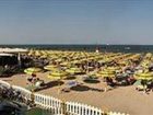 фото отеля Cesenatico Camping Village