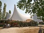 фото отеля Cesenatico Camping Village