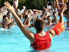 фото отеля Cesenatico Camping Village