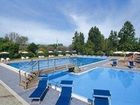 фото отеля Cesenatico Camping Village
