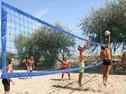 фото отеля Cesenatico Camping Village