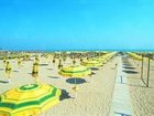 фото отеля Cesenatico Camping Village