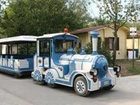 фото отеля Cesenatico Camping Village