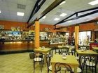 фото отеля Cesenatico Camping Village