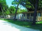 фото отеля Cesenatico Camping Village
