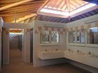 фото отеля Cesenatico Camping Village