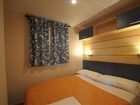 фото отеля Cesenatico Camping Village
