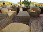 фото отеля Cesenatico Camping Village