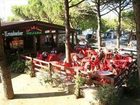 фото отеля Cesenatico Camping Village