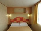 фото отеля Cesenatico Camping Village