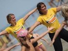 фото отеля Cesenatico Camping Village