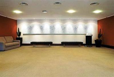 фото отеля Idea Hotel Genova San Biagio