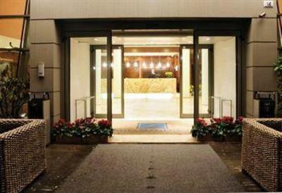 фото отеля Idea Hotel Genova San Biagio