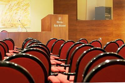 фото отеля Idea Hotel Genova San Biagio